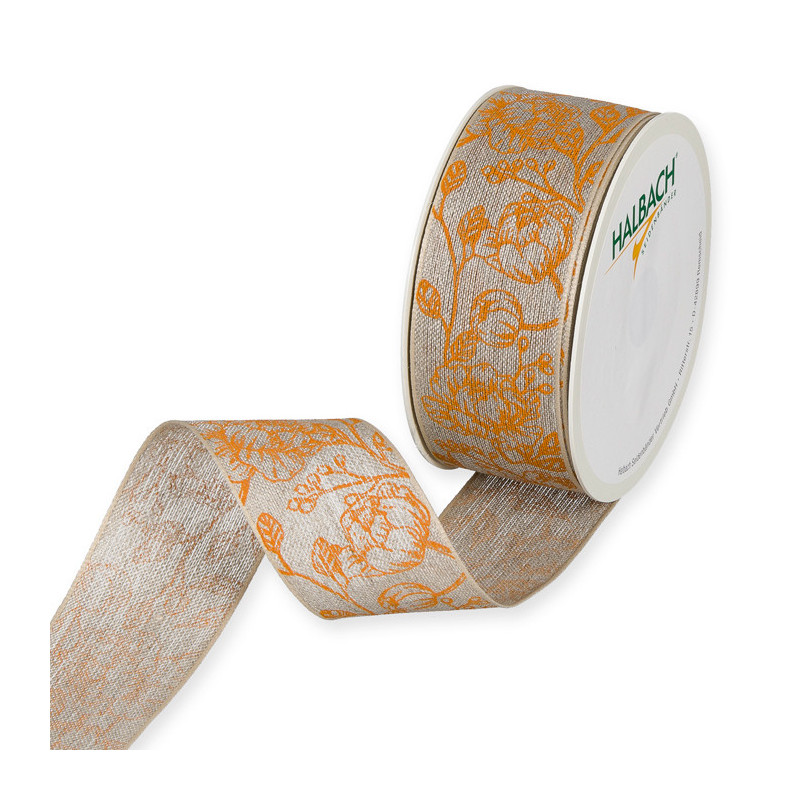 NAUHA ORANSSI/PELLAVA PIONIT L 4 CM