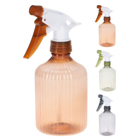 SUIKUPULLOVÄRILAJ/3 400ML SUIKUPULLOVÄRILAJ/3 400ML