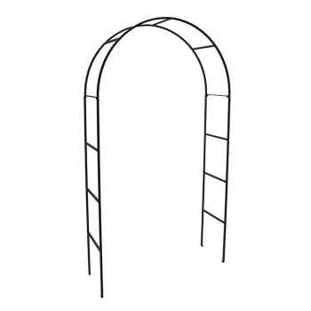 KAARI TVI METALLI P135 L40 K228CM