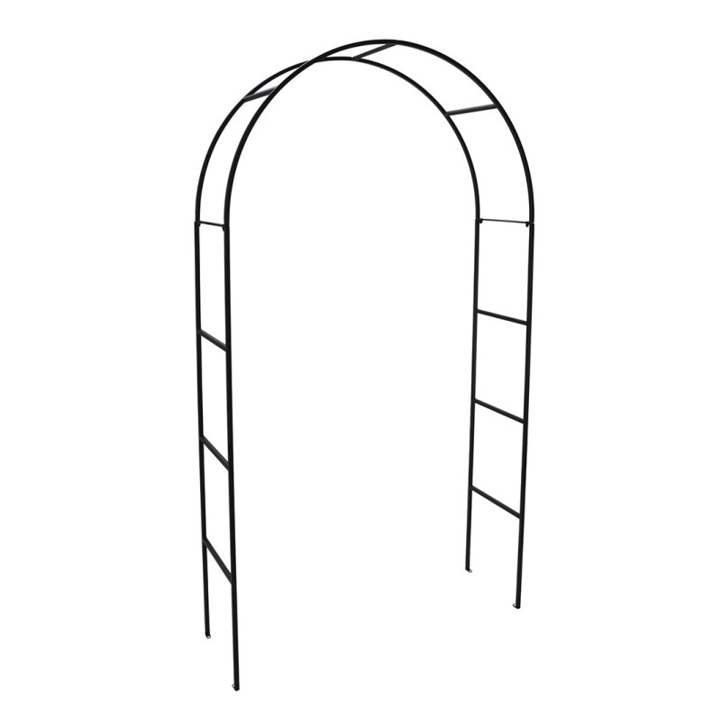 KAARI TVI METALLI P135 L40 K228CM