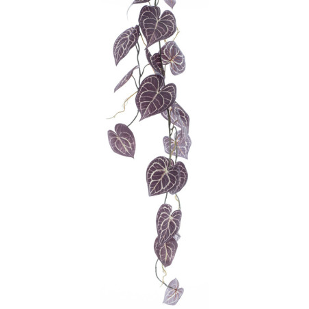 ANTHURIUMINLEHTIKÖYNNÖS PU P105CM