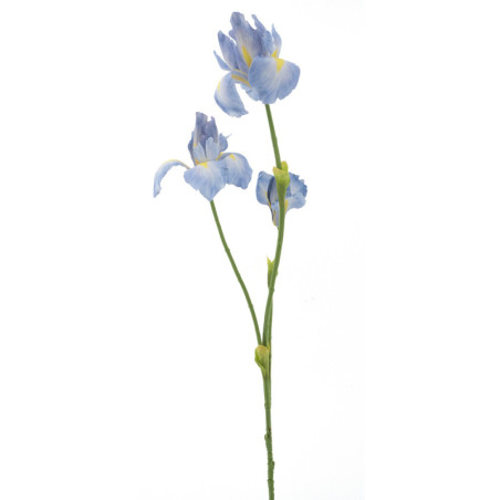IIRIS V.SININEN P 103CM IIRIS V.SININEN P 103CM