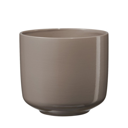 RUUKKUPK/5 BARI HA-BEIGE H13 K12 RUUKKUPK/5 BARI HA-BEIGE H13 K12