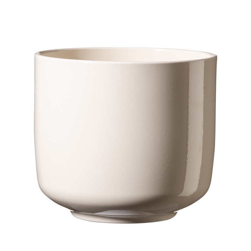 RUUKKUPK/5 BARI KIILT.KERMA H13 K12