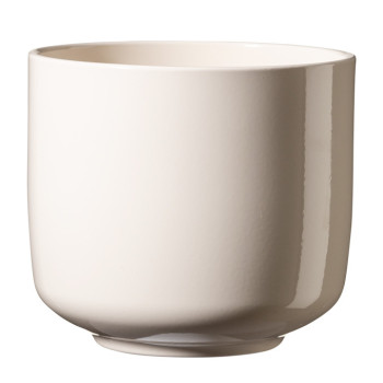 RUUKKUPK/4 BARI KIILT KERMA H16 K14