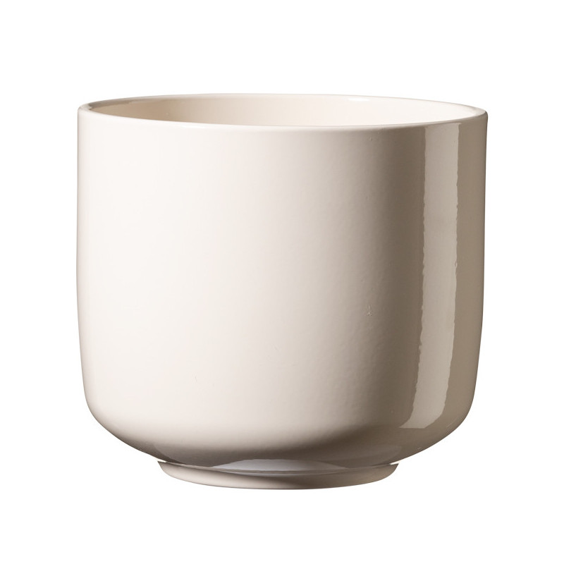 RUUKKUPK/4 BARI KIILT KERMA H16 K14