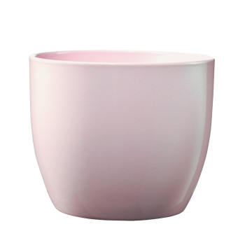 RUUKKUPK/6 BASEL HELMEN ROSA H12K10