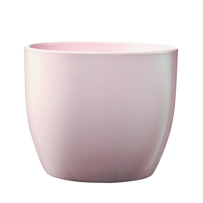 RUUKKUPK/6 BASEL HELMEN ROSA H12K10