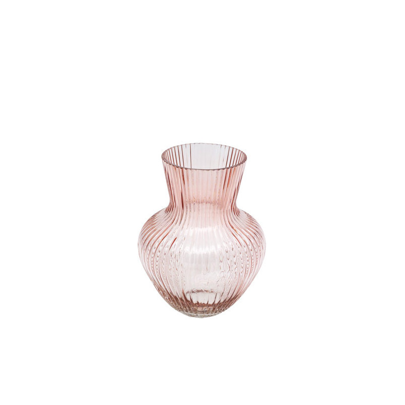 LASIMALJAKKO BELLY VPUN K 18,3 CM