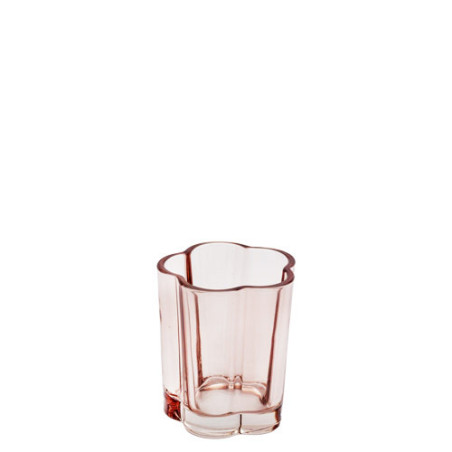 LASIRUUKKU KUKKA VPUN K 8,5 CM LASIRUUKKU KUKKA VPUN K 8,5 CM