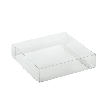 MUOVIRASIA KIRKAS 100X100X50