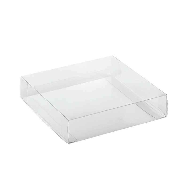 MUOVIRASIA KIRKAS 100X100X50