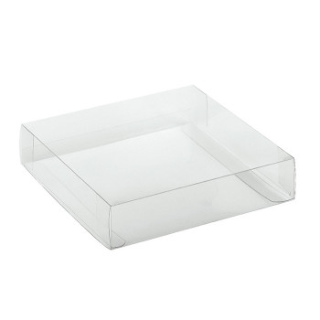 MUOVIRASIA KIRKAS 115x115x40