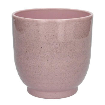 RUUKKU VANHA ROSA H23 K 24,5