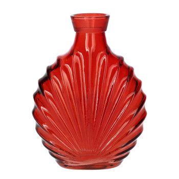 LASIPULLO SHEILIA PUNAINEN  K16,8