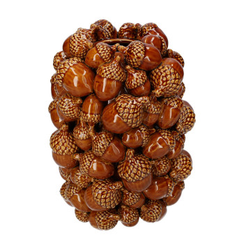 MALJAKKO TAMMENTERHO H19 K26