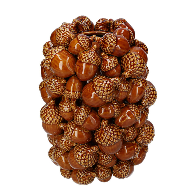 MALJAKKO TAMMENTERHO H19 K26