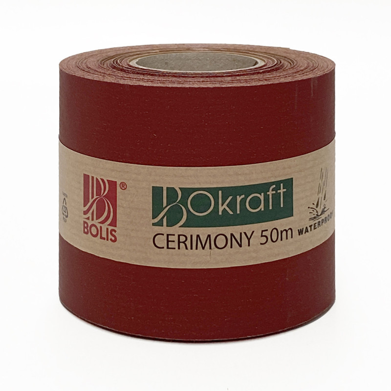 VIHKONAUHA ECO  T.PU PAPERI