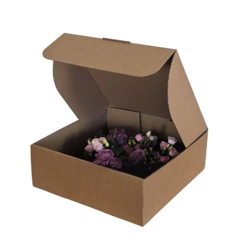 PAHVILAATIKKO KRANSSILLE RU H42 K15