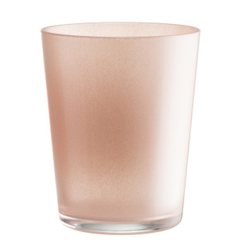 LASIORKIDEARUUKKU LILLE ROOSA