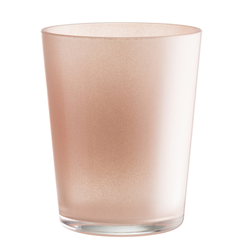 LASIORKIDEARUUKKU LILLE ROOSA