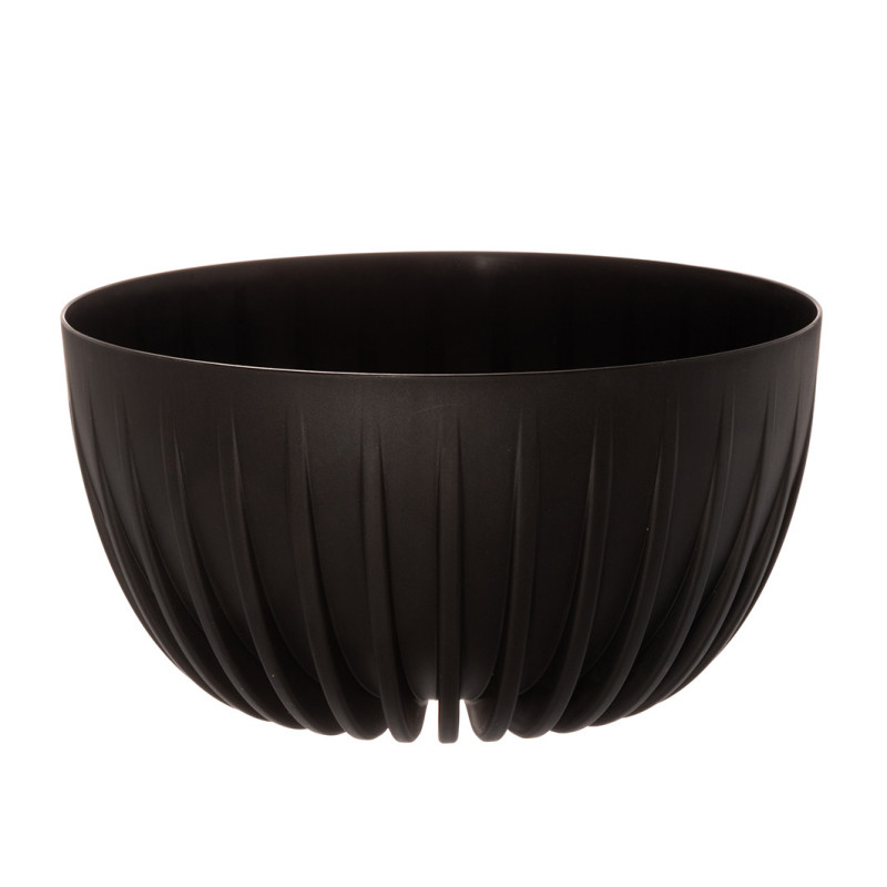 MALJA MIRA LAAKEA MUSTA H30 K16CM