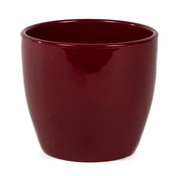 RUUKKU VIININPUN. HELMUT H15