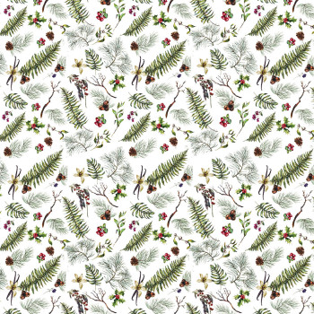 KÄÄREP. VALK VANILJAN TUOKSU 60X75