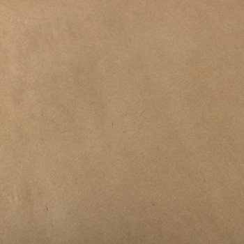 KÄÄREP RUSKEA ARKKI 90X60 60G