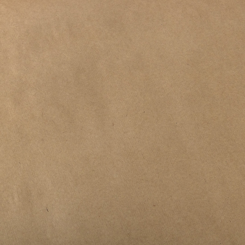 KÄÄREP RUSKEA ARKKI 90X60 60G