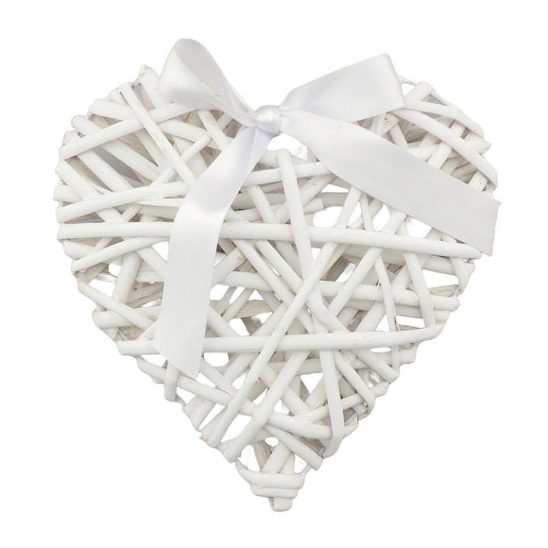 SYDÄN VALK PAJU + RUSETTI 29X30CM