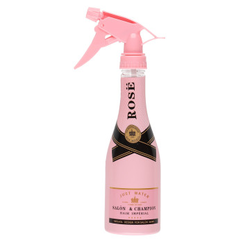 SUIHKEPULLO PROSECCO 350ML
