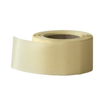 VIHKON. HENTO VKELT 5 CM 25 M MOIRE