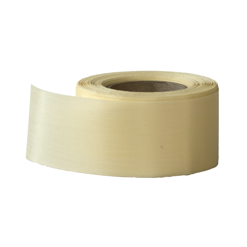 VIHKON. HENTO VKELT 5 CM 25 M MOIRE