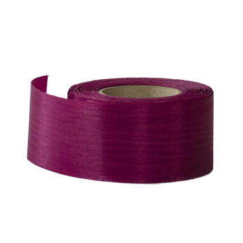 VIHKON. ERIKA 5 CM 25 M MOIRE