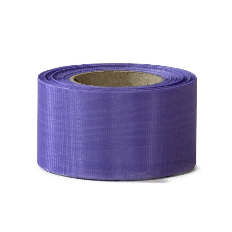 VIHKON. ASTERIN LILA 5 CM 25 M MOIR