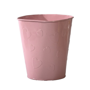 RUUKKU NELIÖ VPU KOHOSYDÄN H12,5