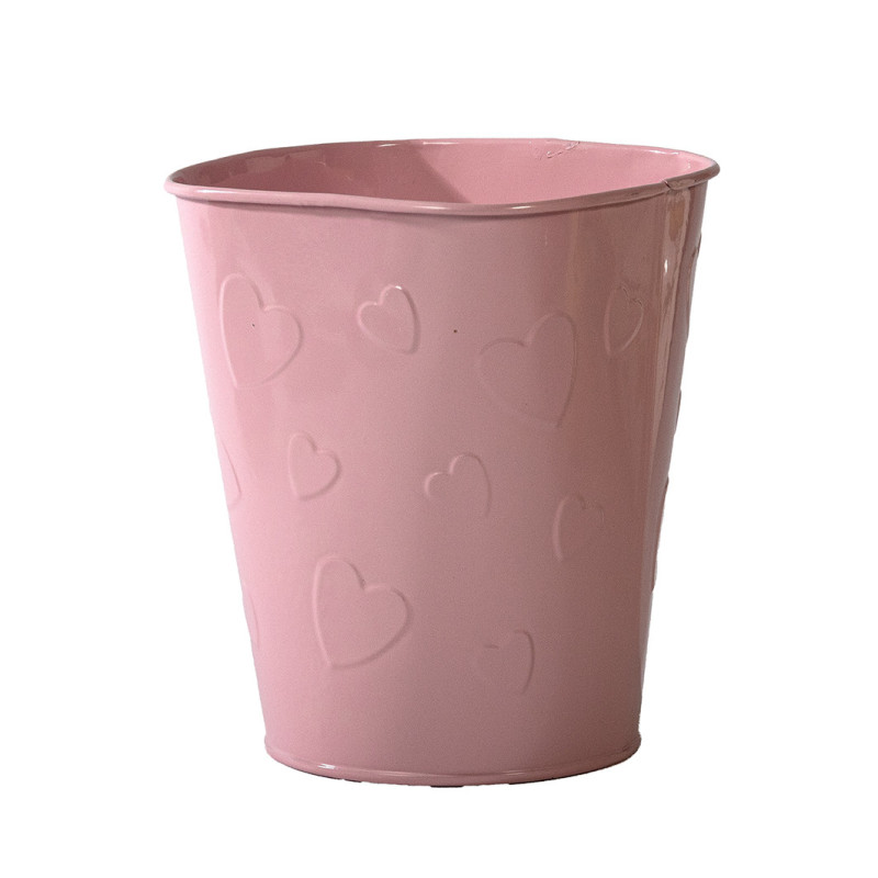 RUUKKU NELIÖ VPU KOHOSYDÄN H12,5