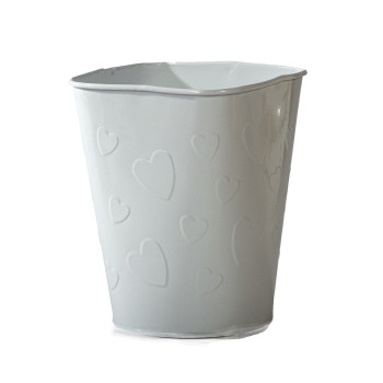 RUUKKU NELIÖ VA KOHOSYDÄN H12,5