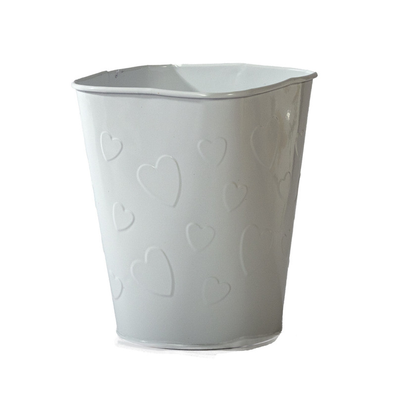 RUUKKU NELIÖ VA KOHOSYDÄN H12,5