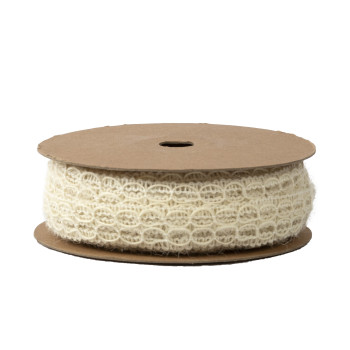 NAUHA KERMA KUDOTTU PUNOS