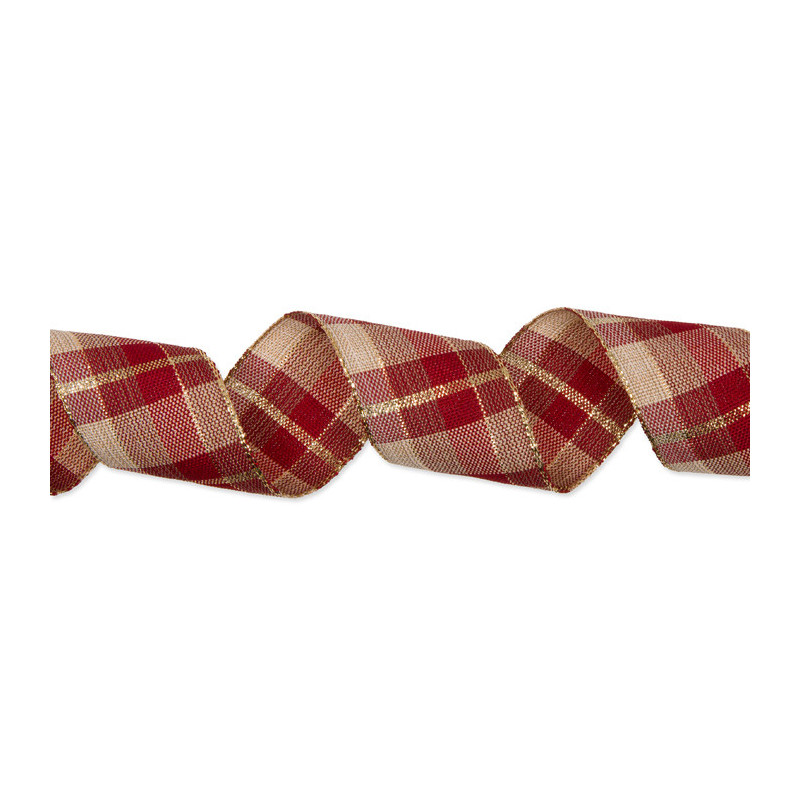 NAUHA VIINI/BEIGE/KULTA RUUDUT