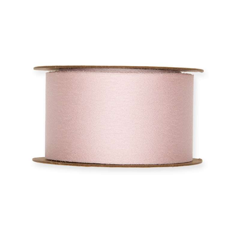 NAUHA VAALEANPUN. SILKKIMÄINEN 4 CM