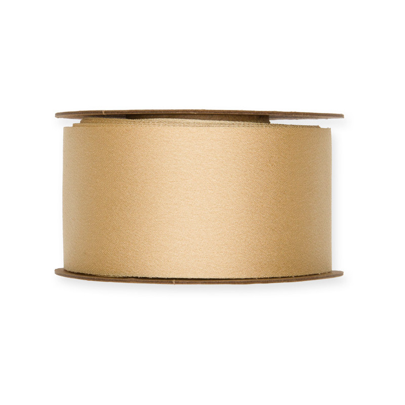 NAUHA HUNAJA SILKKIMÄINEN 4 CM