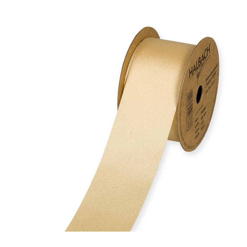 NAUHA HUNAJA SILKKIMÄINEN 4 CM