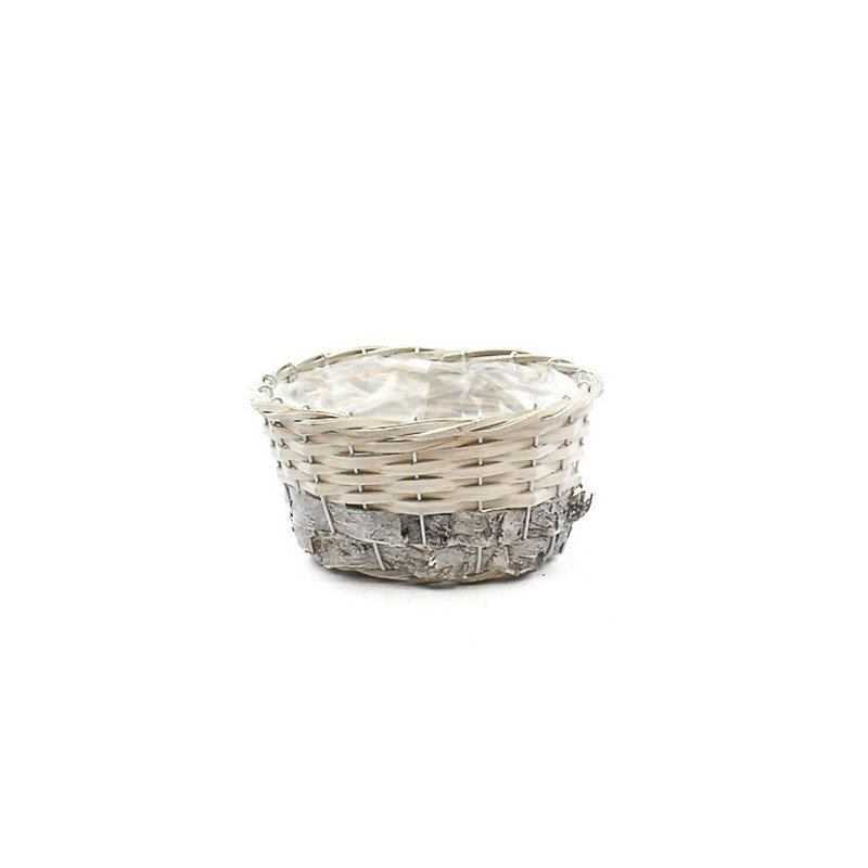 PESÄ HA-VA TUOHI+PAJU OVAALI P20K11