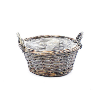 PESÄ+KORVAT HA PYÖREÄ H24 K11 PAJU