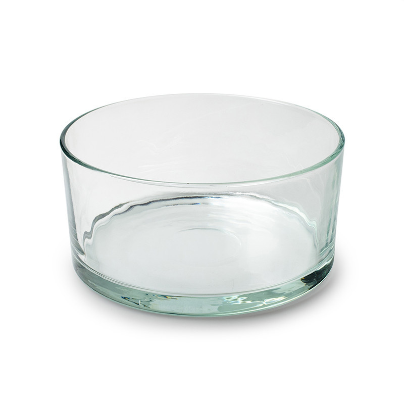 LASIMALJA KIRKAS H21,5 K10