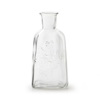 LASIPULLO KUKKAKUVIO KIRKAS H9,5K19