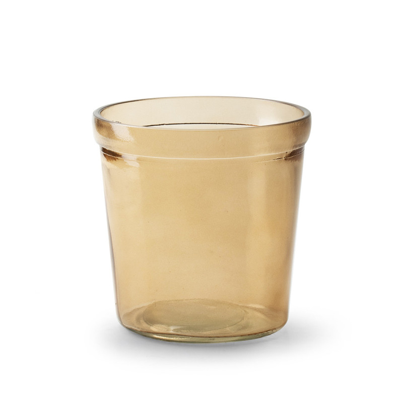 LASIRUUKKU BEIGE H12,5 K12,5